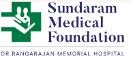 Sundaram Medical foundation