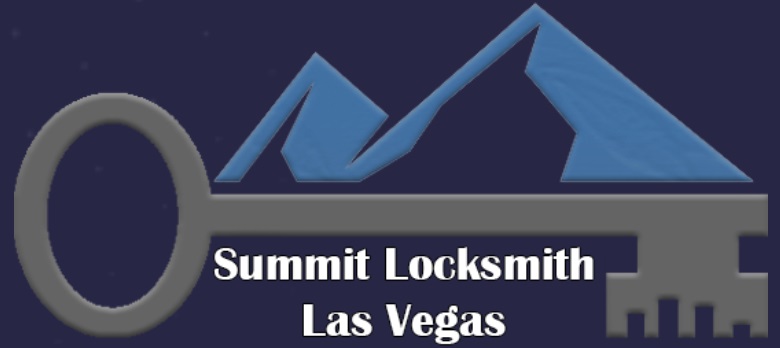 Summit Locksmith Las Vegas LLC