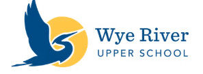 Wye River Upper School