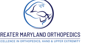 Greater Maryland Orthopedics