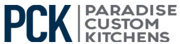 Paradise Custom Kitchens
