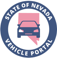 NevadaVehicle.org