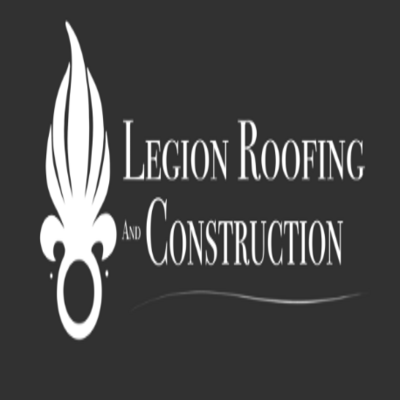 Legion Roofing &amp; Construction LLC