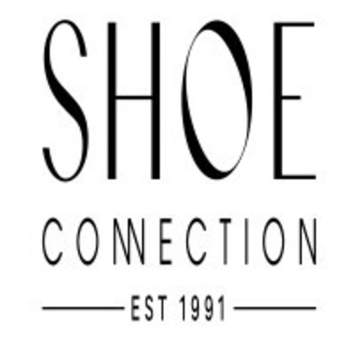 Shoe Connection Miranda