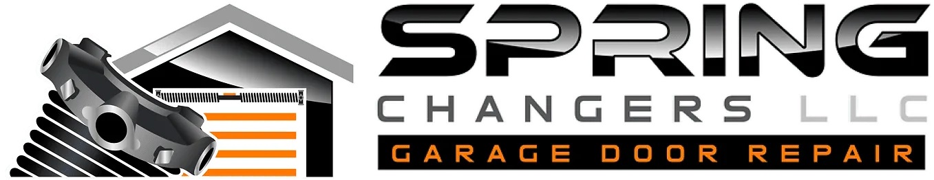 Spring Changers