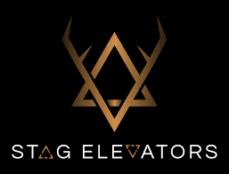 stagelevators llp