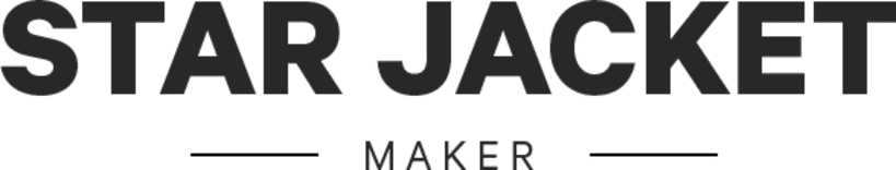 Star Jacket Maker