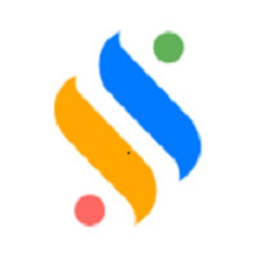 Superworksservices