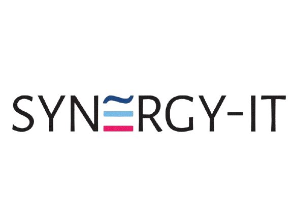 Synergy-IT