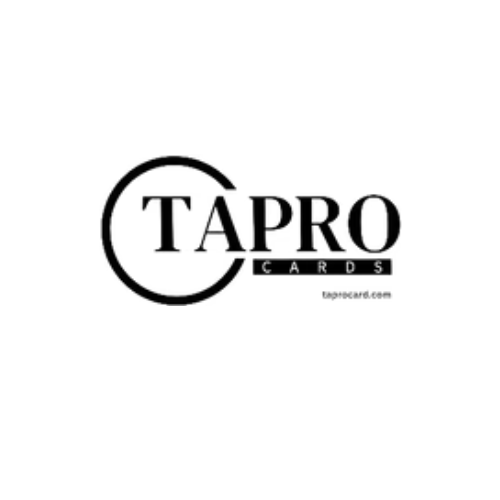 TAPro Cards