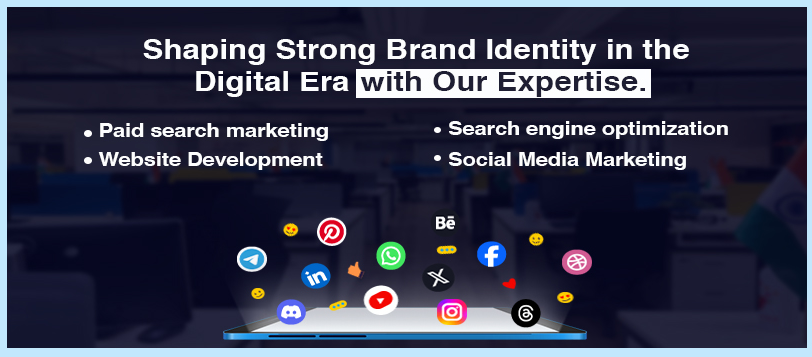 TGC Digital