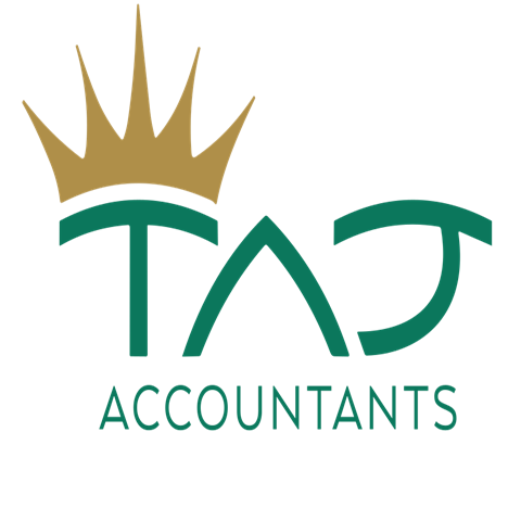 Taj Accountants