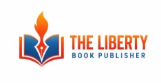 The Liberty Book Publisher