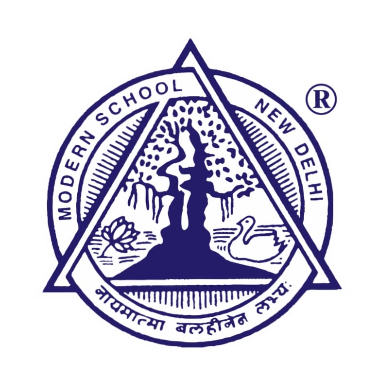 The Modern School
