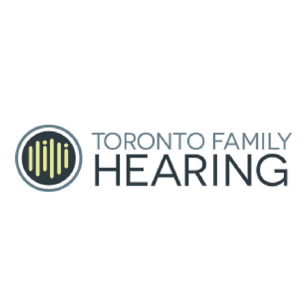 Toronto Family Hearing