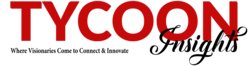tycooninsightsblobal