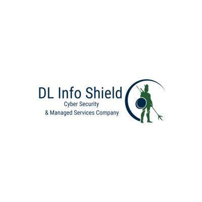 DL Info Shield