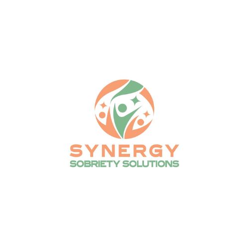 Synergy Sobriety Solutions