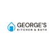 George Showroom