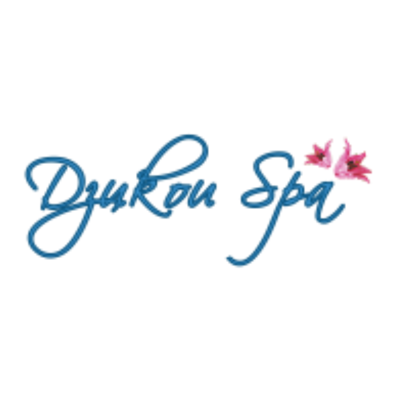 Dzukou Spa