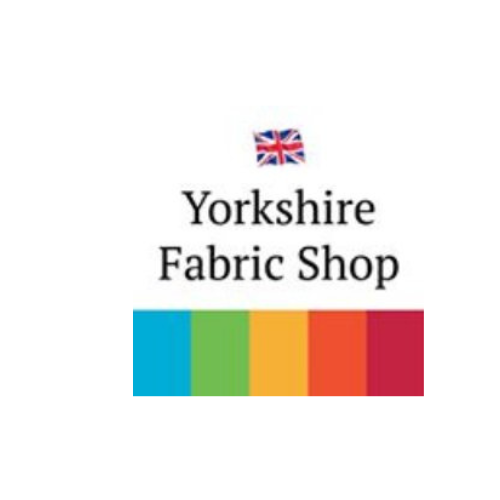 Multi Coloured Upholstery Fabric