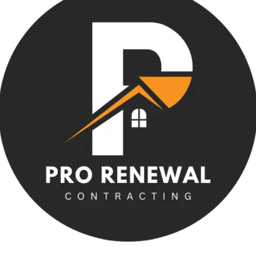 Home Renovation Company