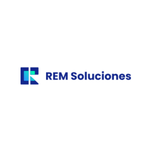 REM Soluciones