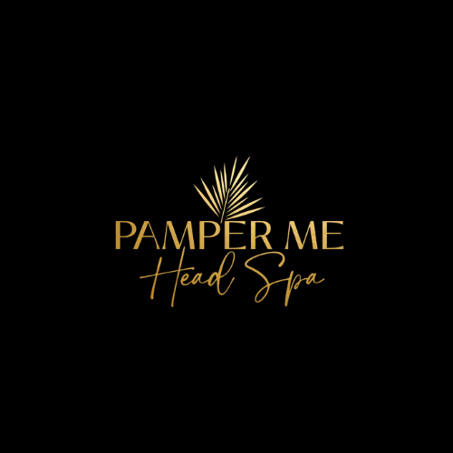 Pamper Me Head Spa