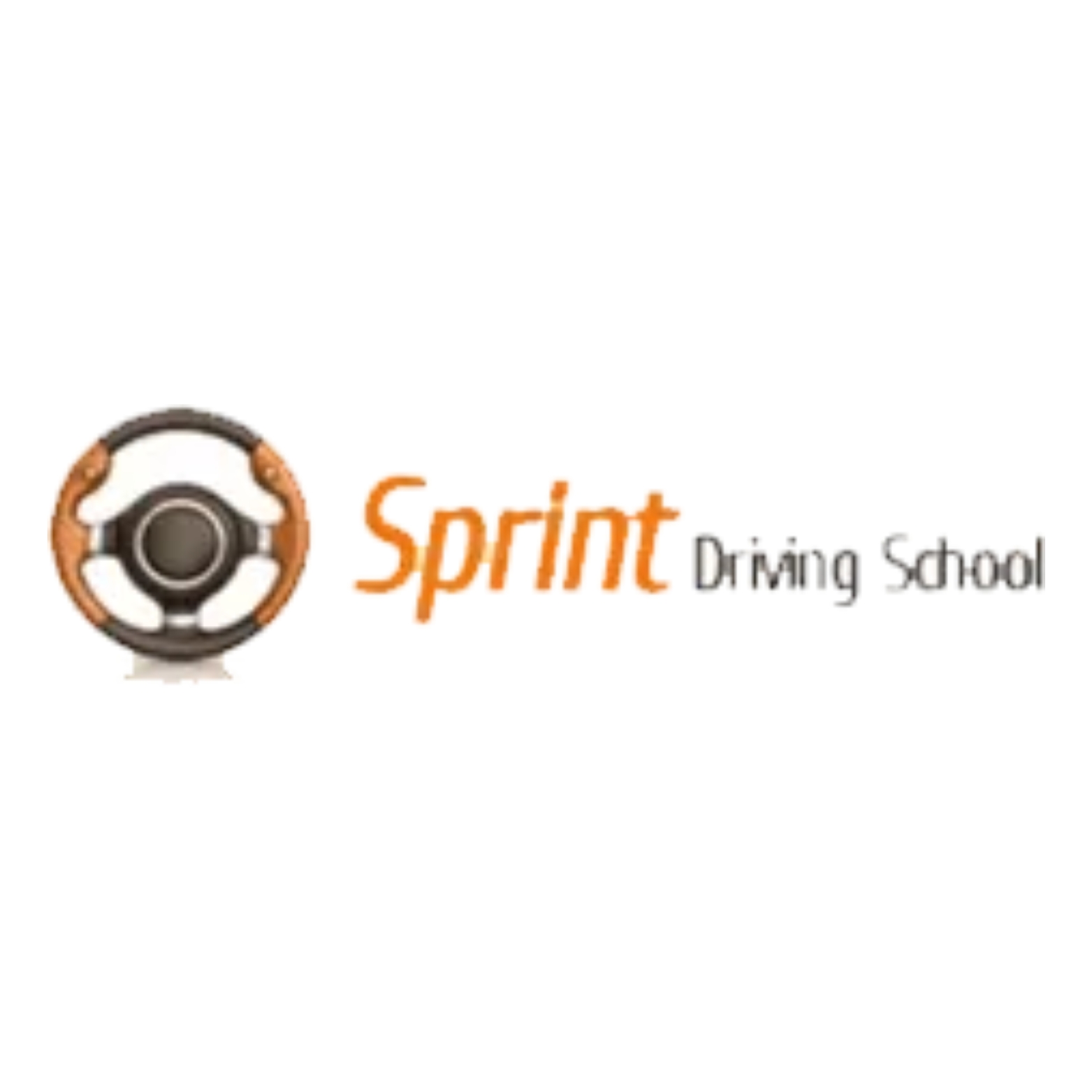 Sprint Driving School Melbourne