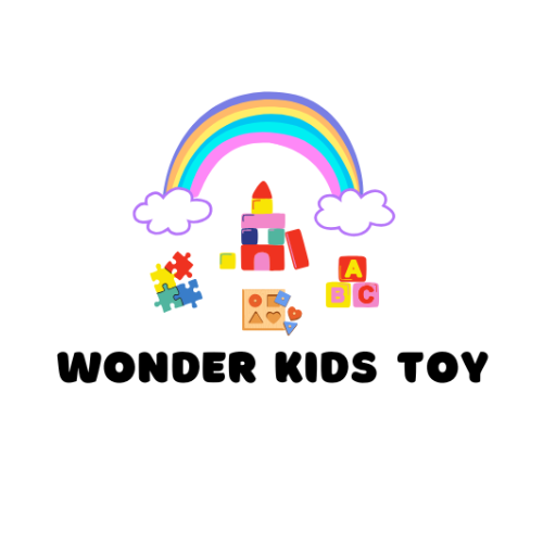 Wonder Kids Toy