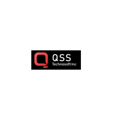 Qss Technosoft inc.