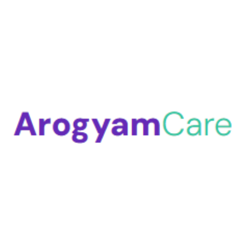 Best Oncologist in Gurgaon - Arogyam Care