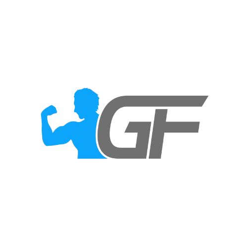Gauci Fitness