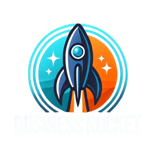 Business Rocket