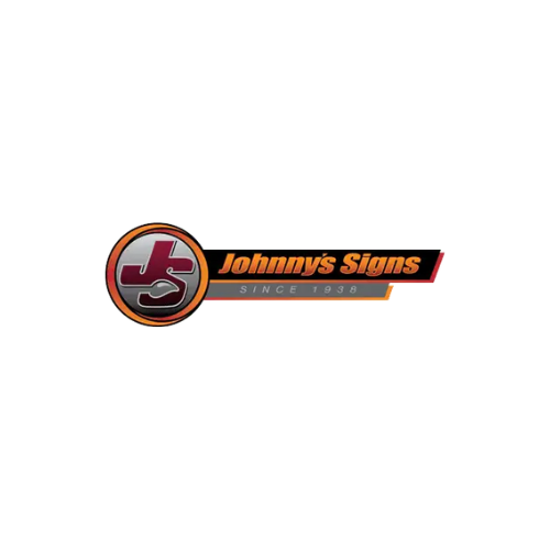 Johnny's Signs