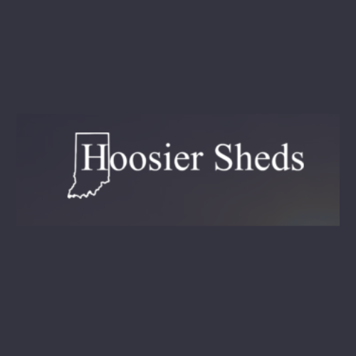 Hoosier Sheds LLC