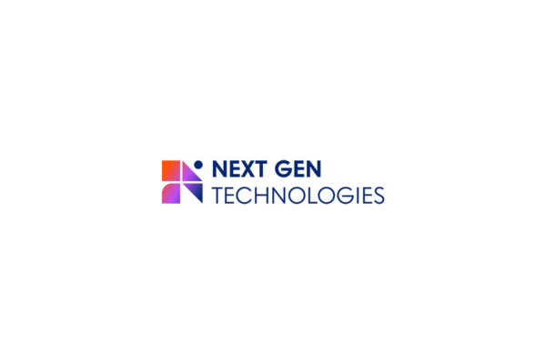 Next Gen Technologies LLC