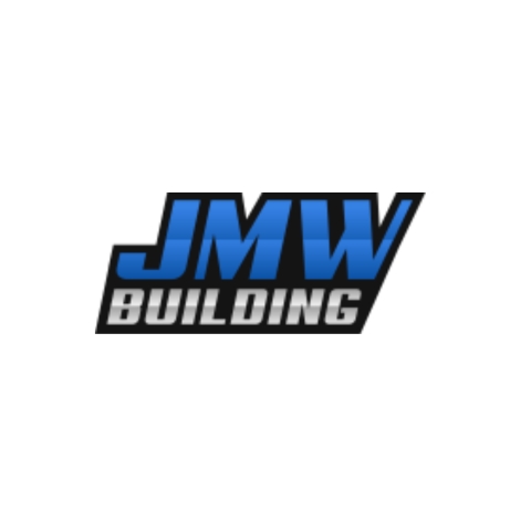 JMW Building