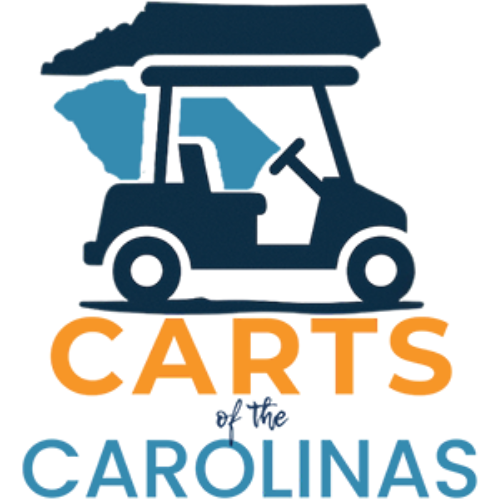 Carts Of The Carolinas
