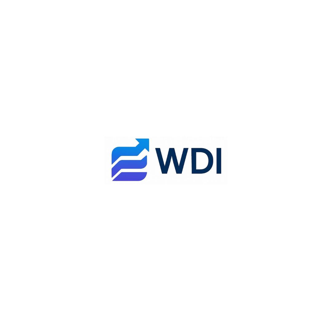 WDI