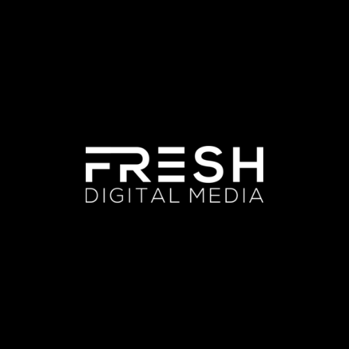 Fresh Digital Media