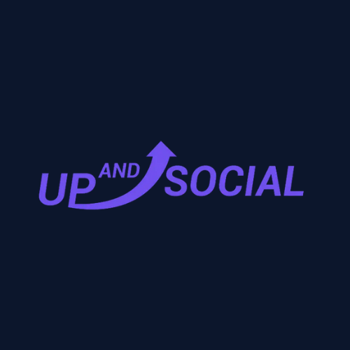 Up And Social