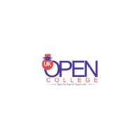 UK Open College