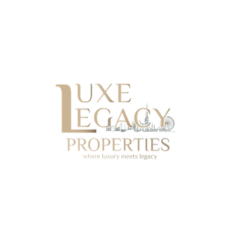 Luxe legacy Realty
