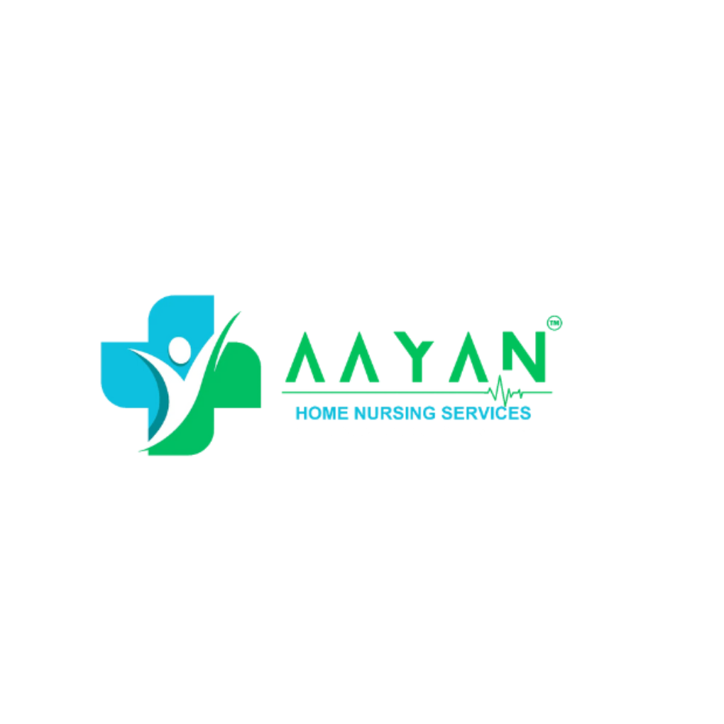 Aayan Home Nursing Services - Bangalore