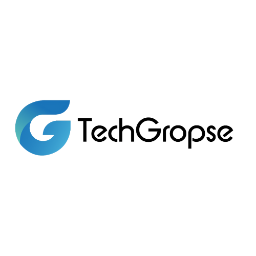 TechGropse Los Angeles - Mobile App Development Company | App Developer | Application Development