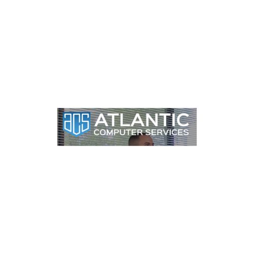 Atlantic Computer Services