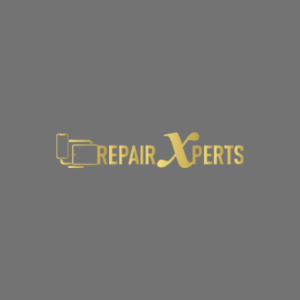 Repair Xperts