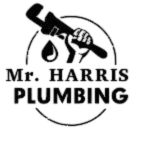 Plumbing &amp; Handyman Services