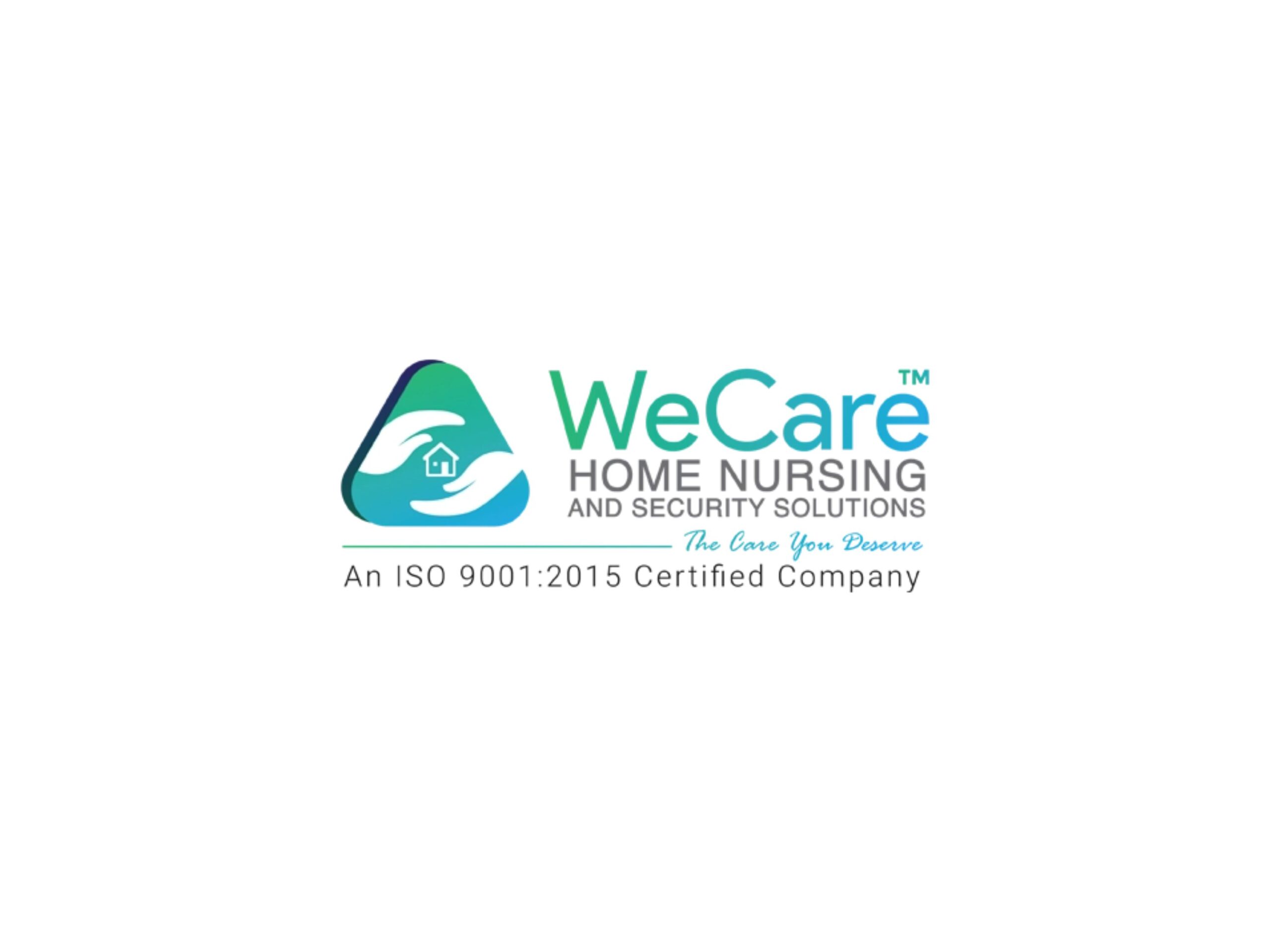 WeCare Home Nursing Services